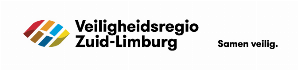 Logo voor Veiligheidsregio Zuid-Limburg